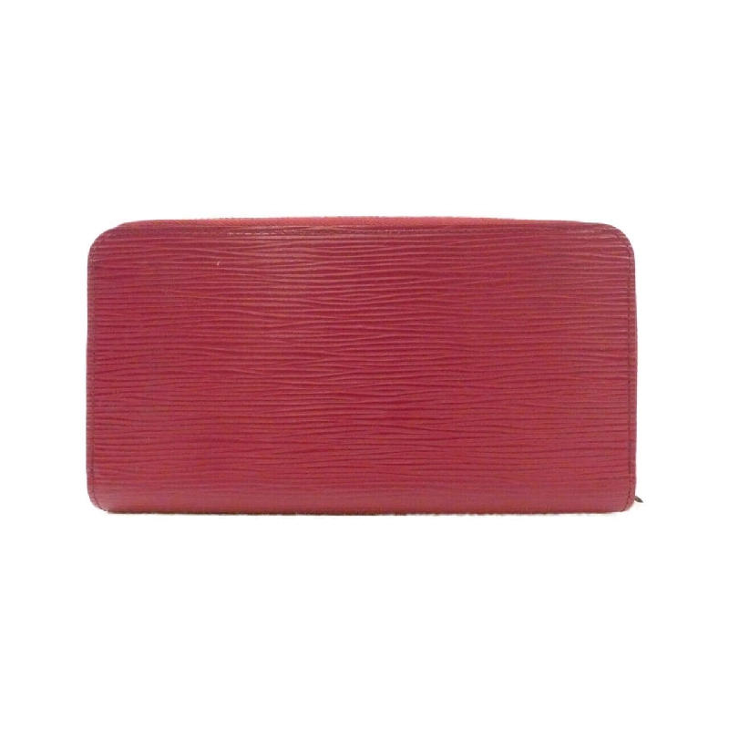 Ví Zippy Epi Louis Vuitton M61858 620675