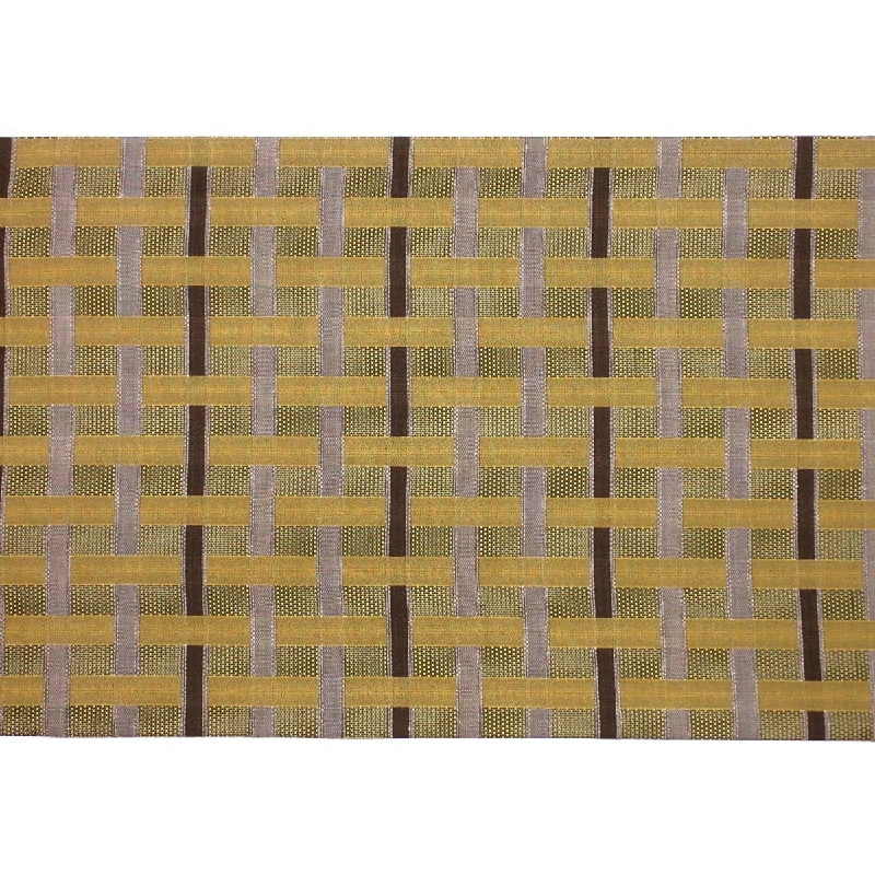 Đai obi toàn bộ - Hàng hiệu Authentic 875333