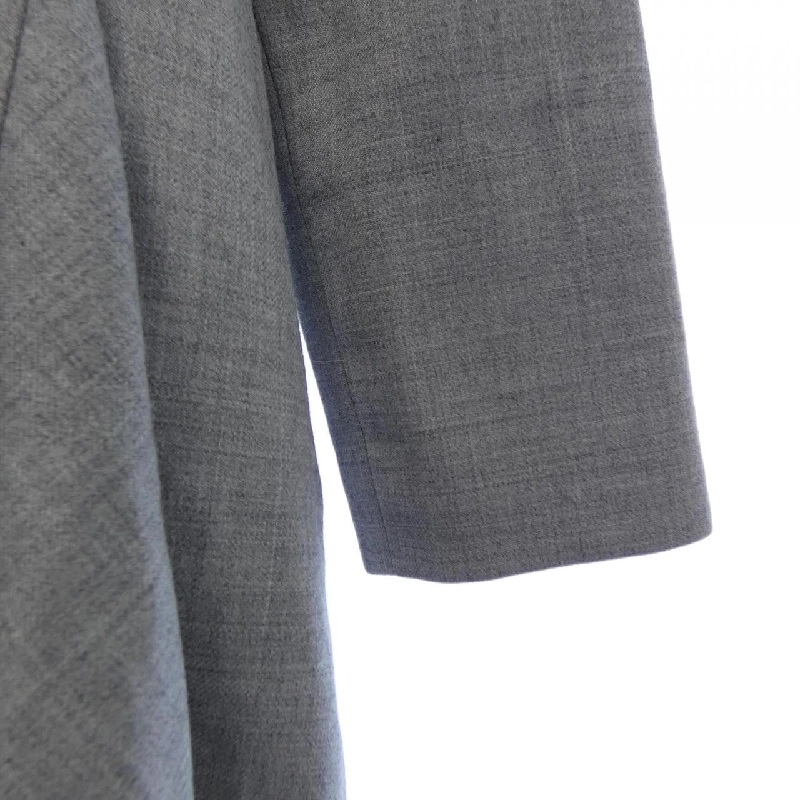 United Arrows UNITED ARROWS 1526-126-3243 Váy 647017