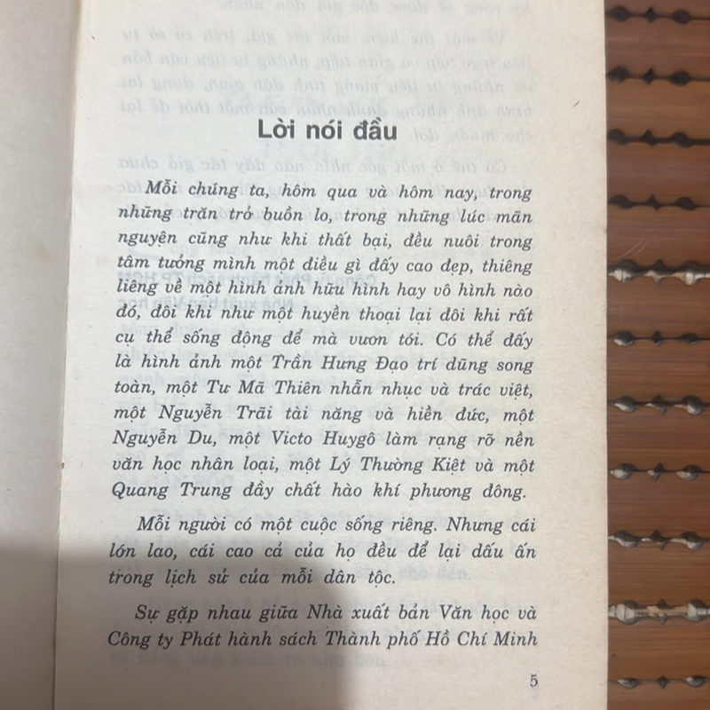 A.P. Tchekhov - Phan Hồng Giang 523620