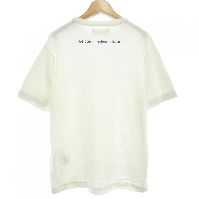 【Khuyến mãi】Cashmere cực hạn extreme cashmere X áo len 634854