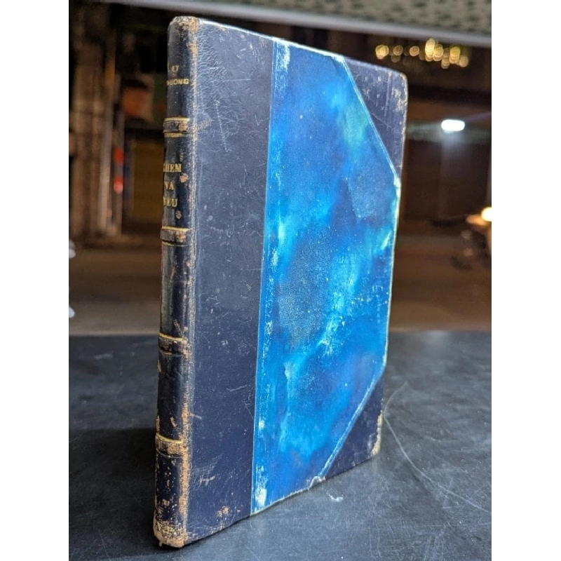 Ghen và yêu - Cô Xuân Đào & Việt Phương 750916