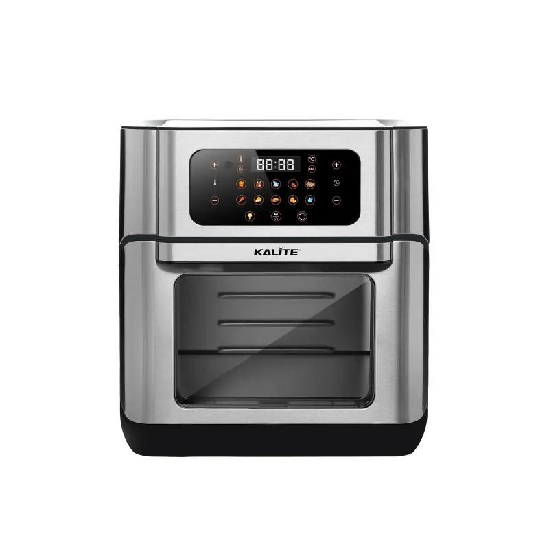 Nồi chiên không dầu Air Pro 722911