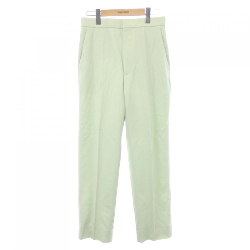 Đồ hiệu DRAWER 6514-236-1235 Quần - Hàng hiệu Authentic 820262