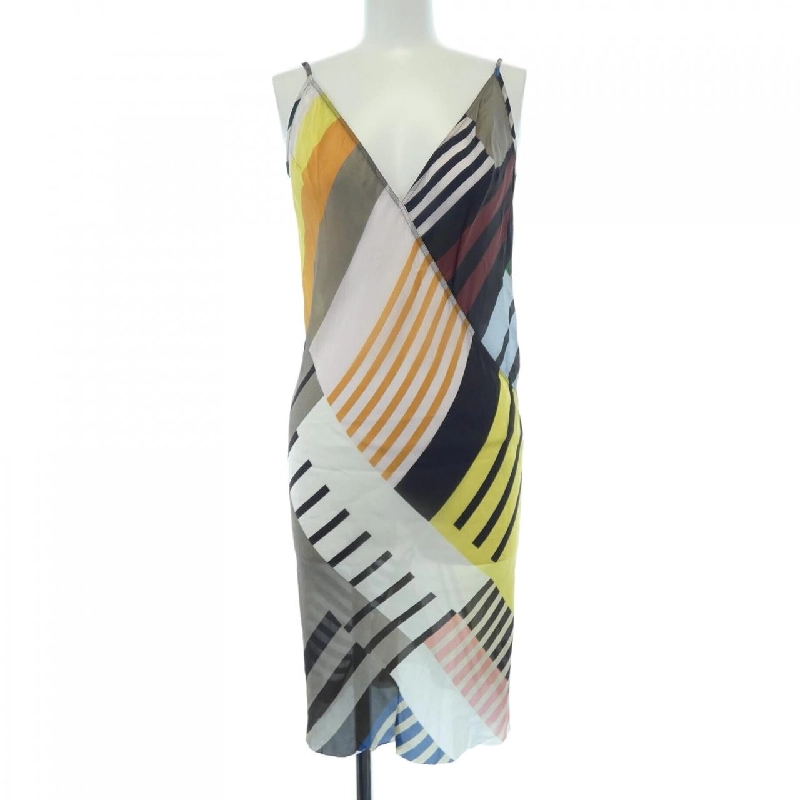 【Mã giảm giá】Rick Owens Váy 650679