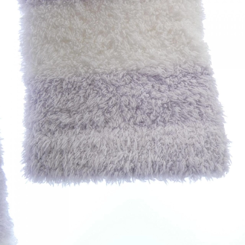 Áo khoác cardigan BAREFOOT DREAMS - Hàng hiệu Authentic 773703