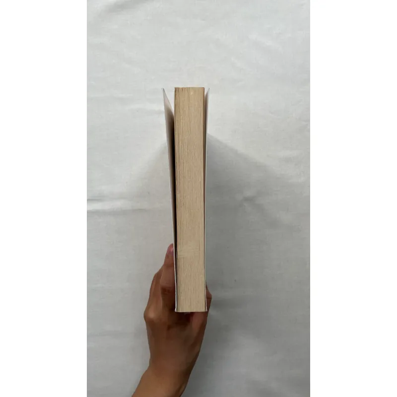 Absolutely on Music - Haruki Murakami 970709