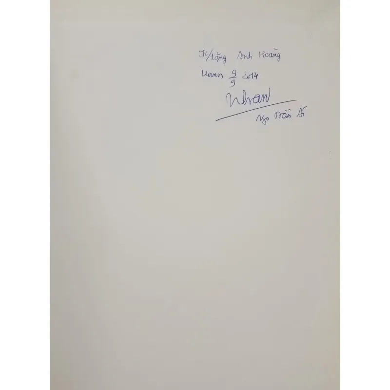 Trung Hoa cổ thi tinh tuyển (Lê Xuân Khải) 926003