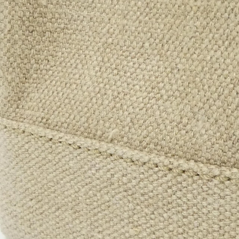 Túi xách Chanel - Hàng hiệu Authentic 802201