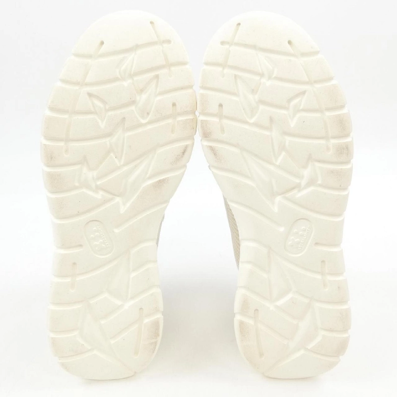 Giày thể thao BALLY 658142