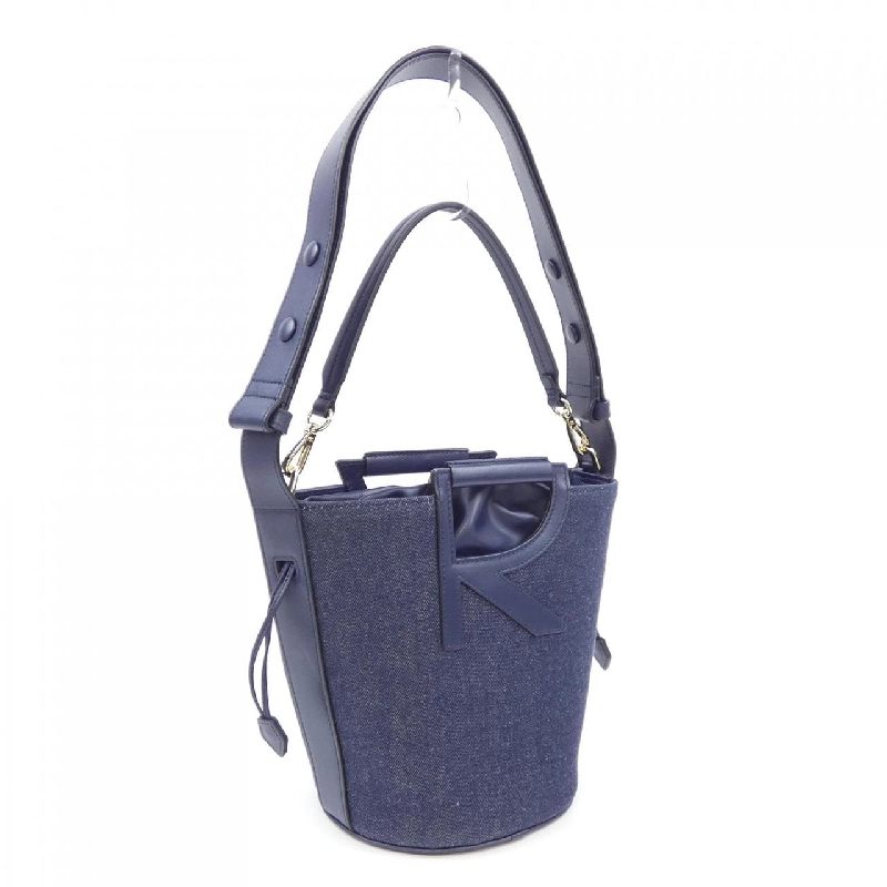 Túi ROGER VIVIER 658112