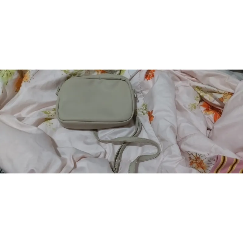 Túi xách nữ hiệu TYPO  1002084