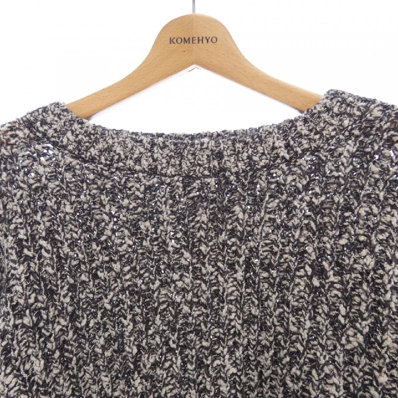 Hàng hiệu Authentic green label relaxing - Áo 810782