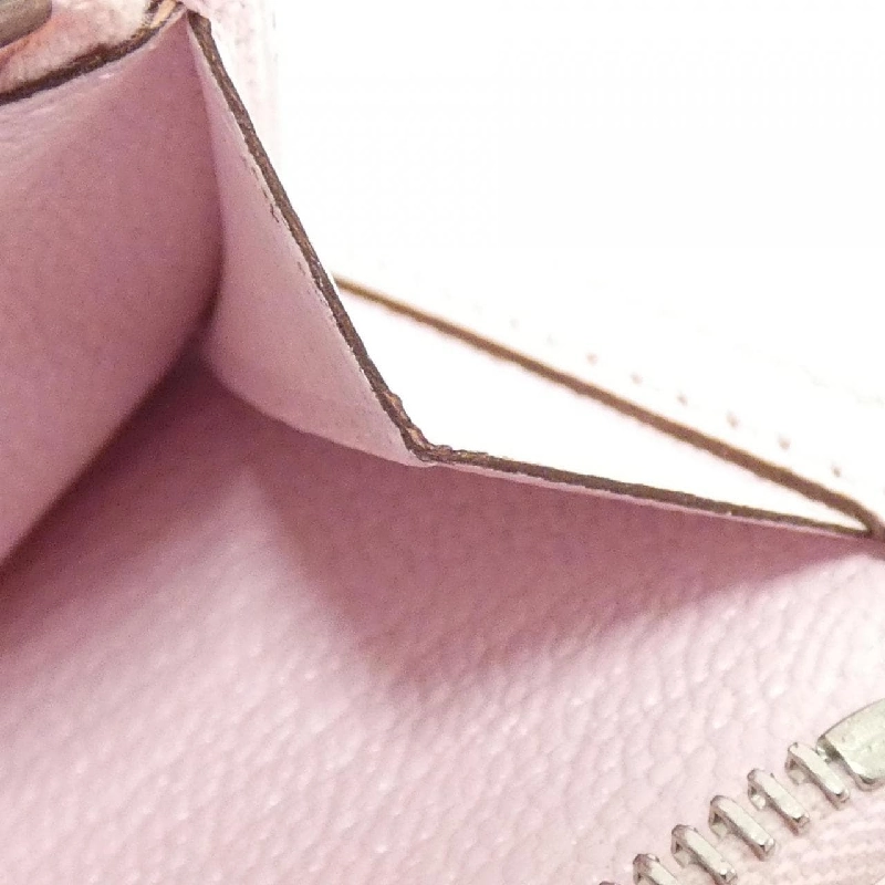 Ví Hermès Béane Combi 082876CK 621825