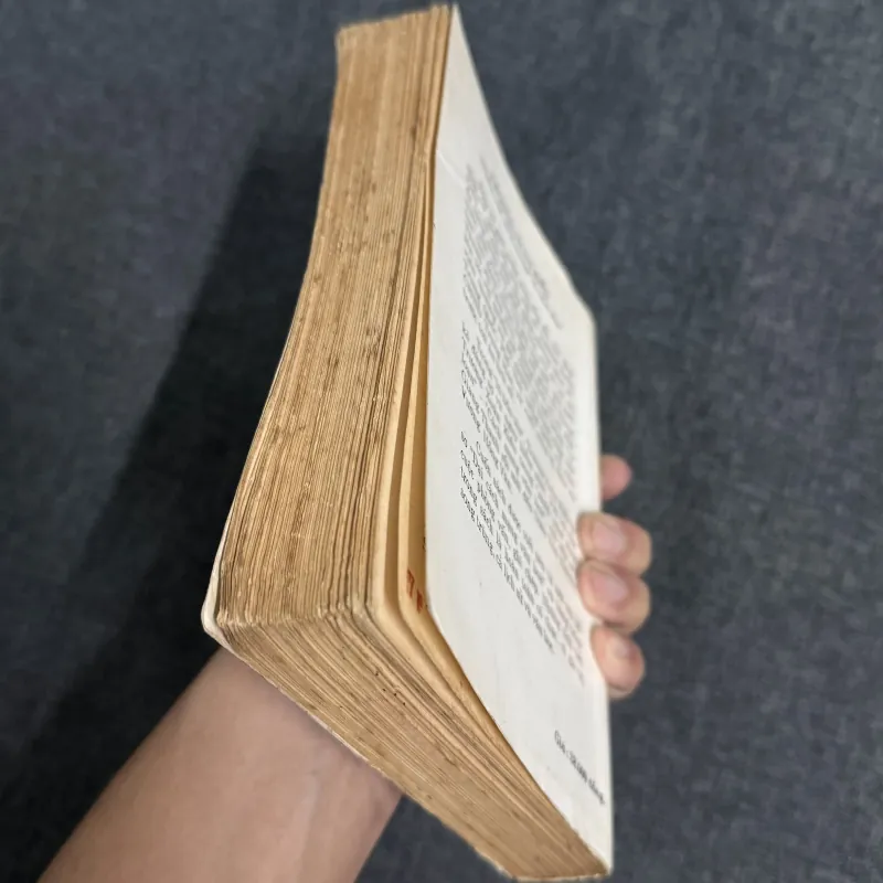 Trương Xuân Kiều, nhân vật số 2 trong “lũ bốn tên” - Diệp Vĩnh Liệt 792765