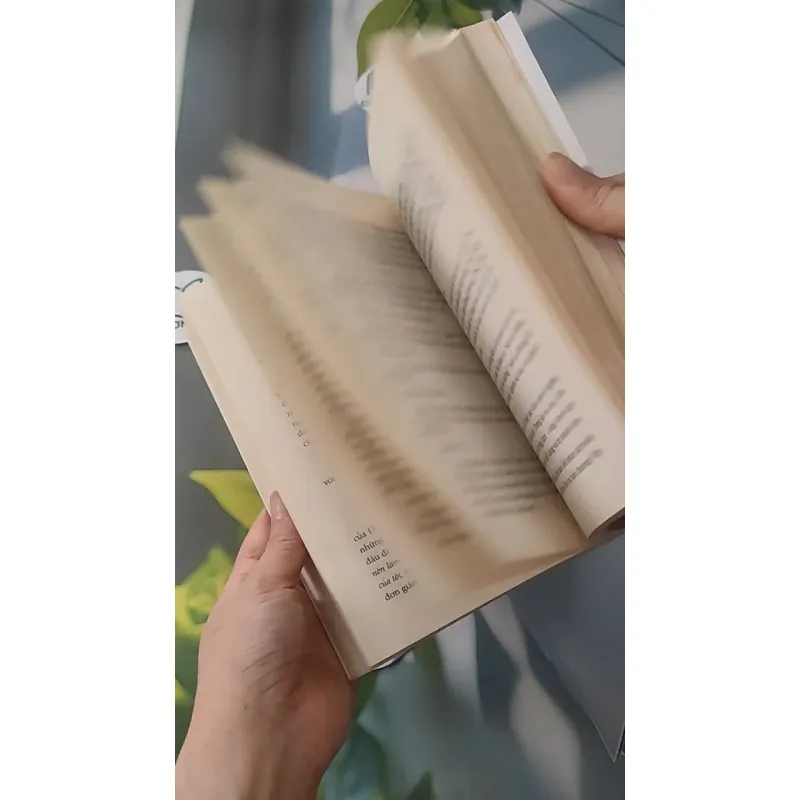 Kiến Phật - Rose Elliot 928516