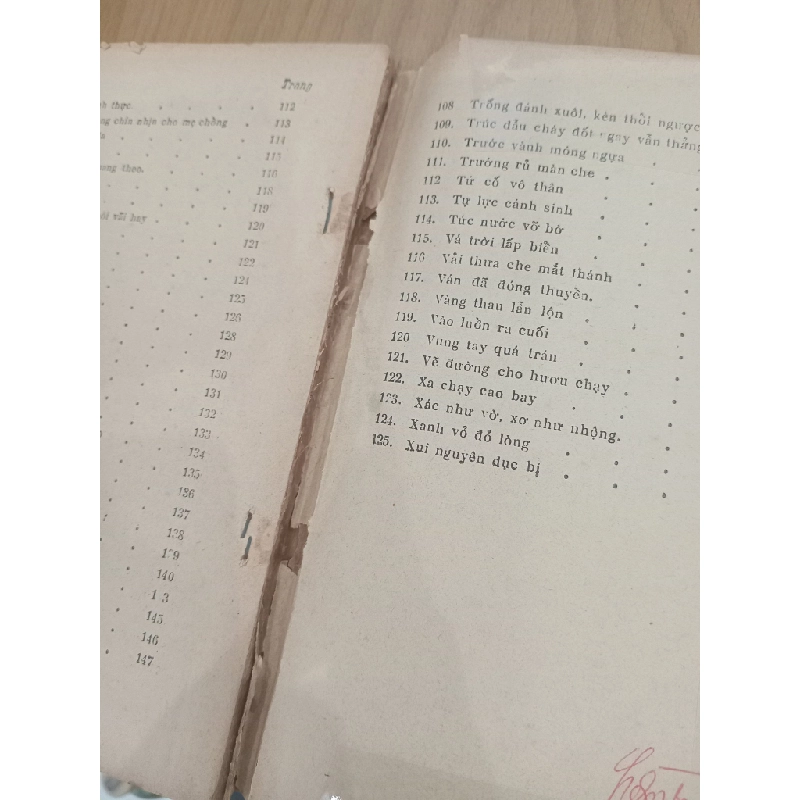 Kể chuyện thành ngữ 548411