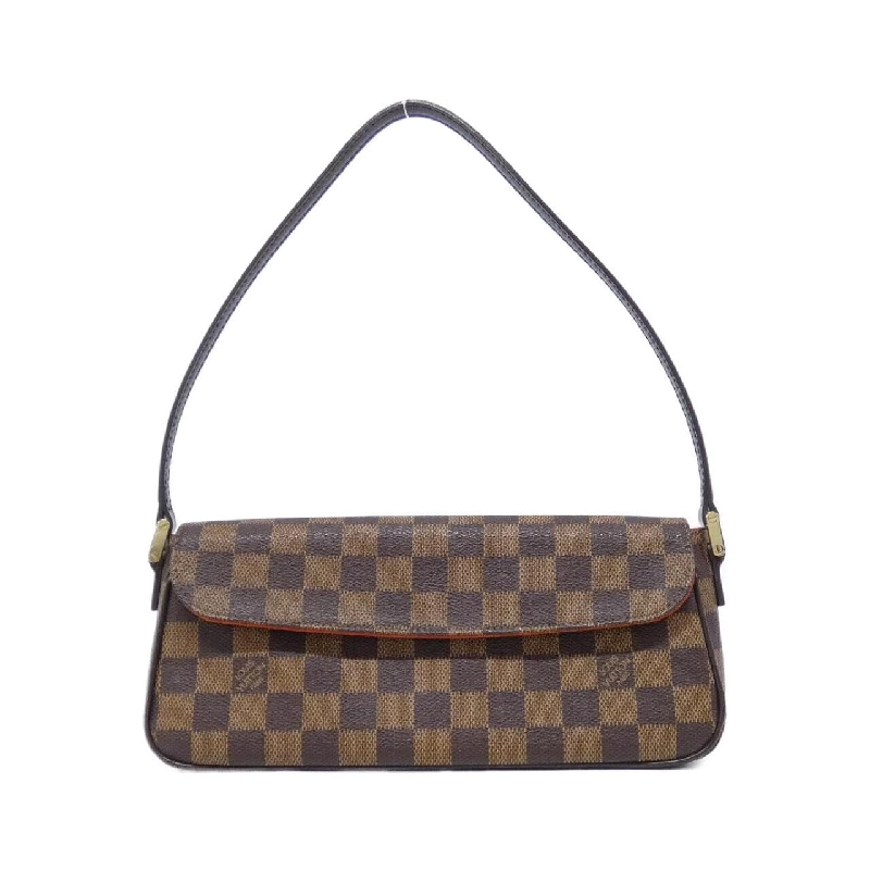Túi xách vai Louis Vuitton Damier Recollect N51299 - Hàng hiệu Chính hãng 765531