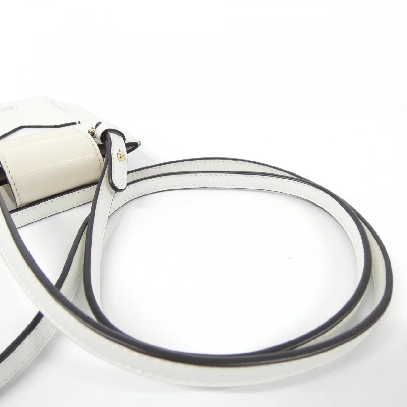 Fendi FF DIAMOND 7AS188 ALWA Ốp điện thoại - Hàng hiệu Chính hãng 774060