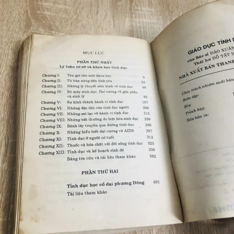 GIÁO DỤC GIỚI TÍNH 1020286