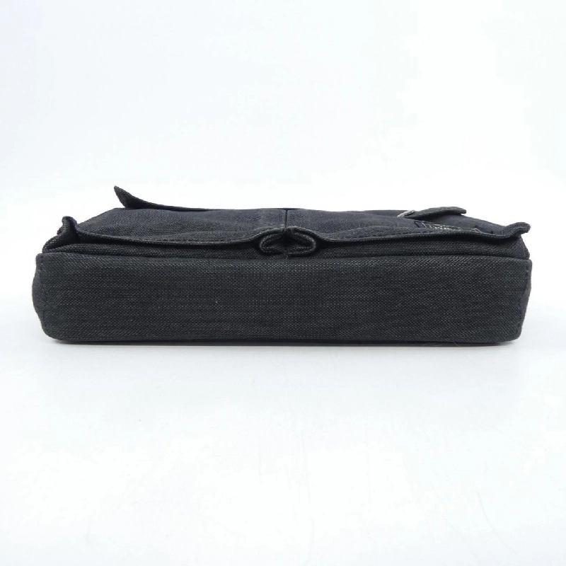 BALO PORTER - Hàng hiệu Chính hãng 899924