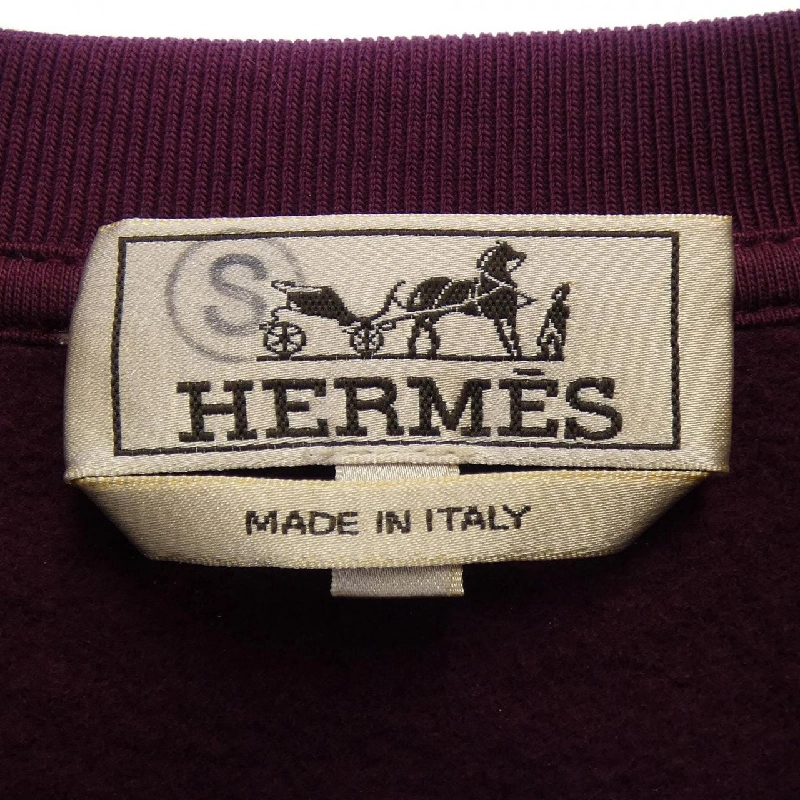HERMES Sweat H - Hàng hiệu Authentic 885947