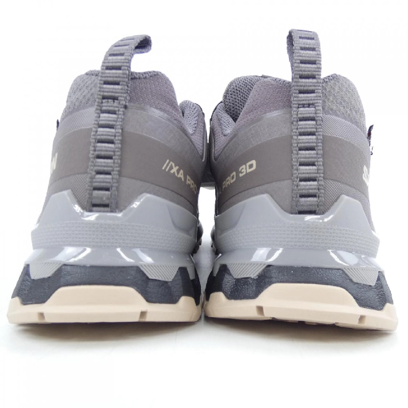 Giày thể thao SALOMON XA PRO 3D V9 GTX W 657329