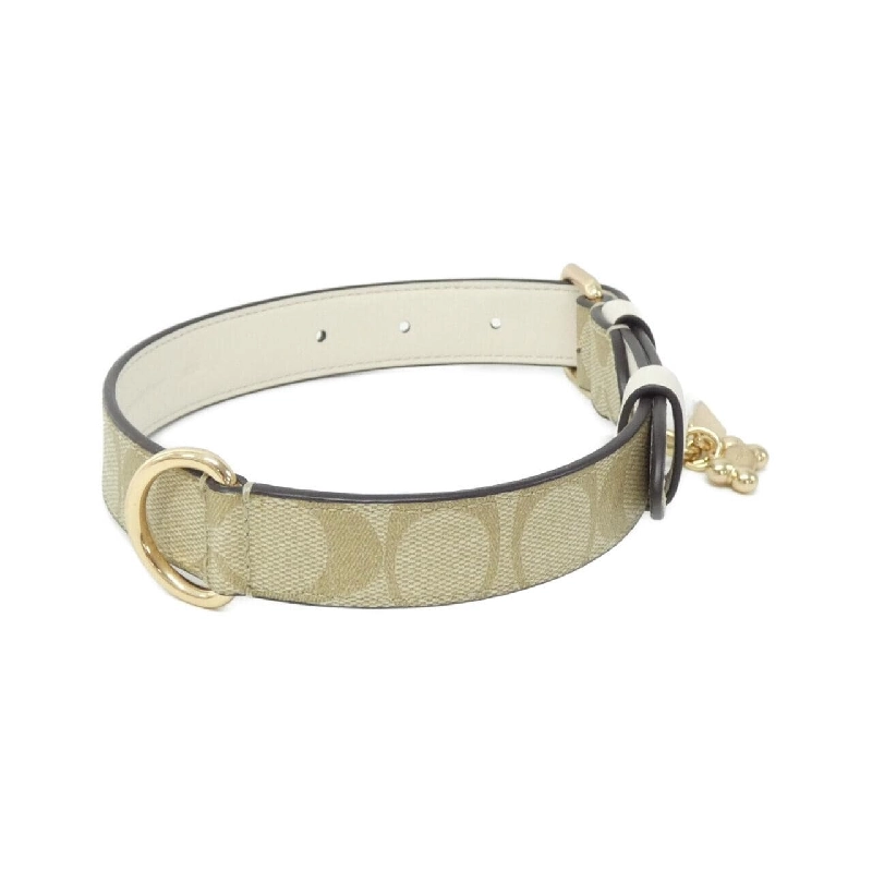 【Sản phẩm mới】Coach CH154 Màu sắc cho thú cưng 625807