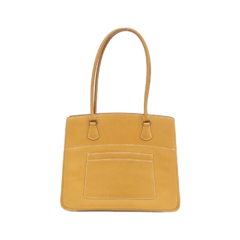 Túi đeo vai Hermès - Hàng hiệu Authentic 764047