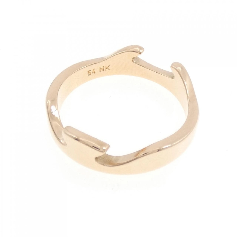 Nhẫn Fusion George Jensen 665289