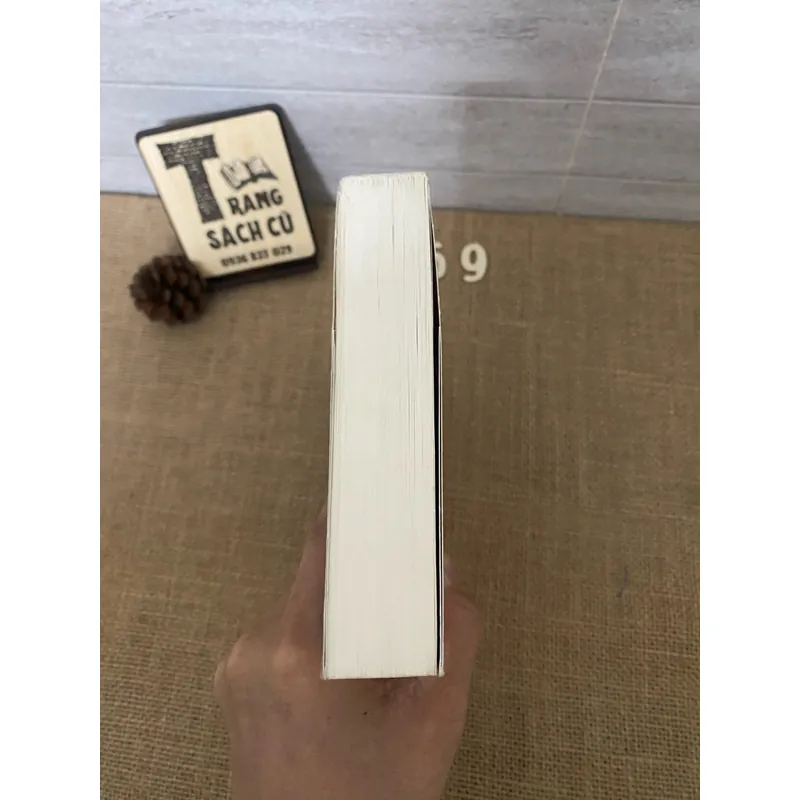 TẾT Ở LÀNG ĐỊA NGỤC 1063232