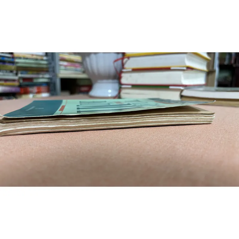 Tự lập trên đất Mỹ 🌊 600548