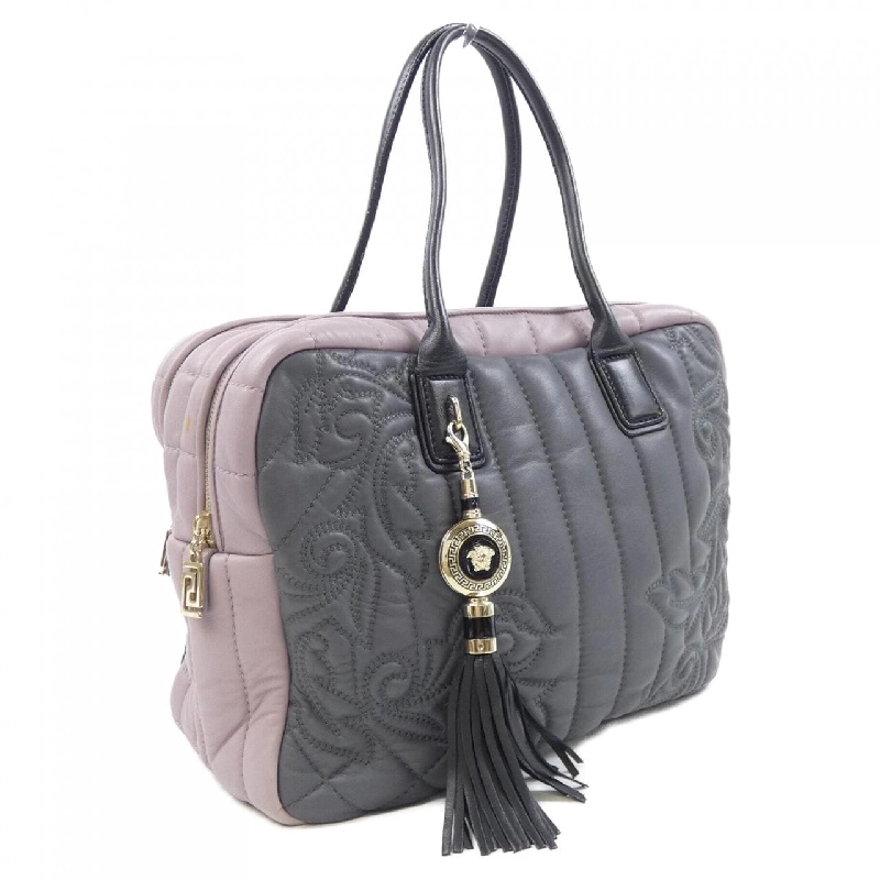 【Khuyến mãi】Túi GIANNI VERSACE 659714