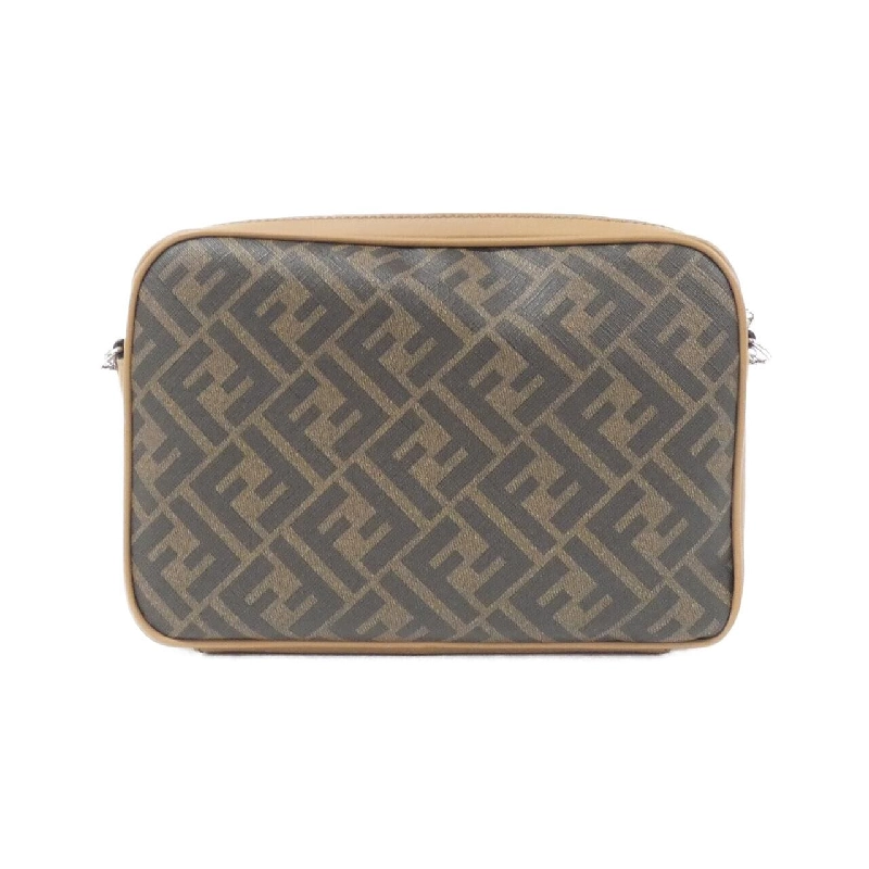 Túi đeo vai Fendi 7VA607 ALKA 613562