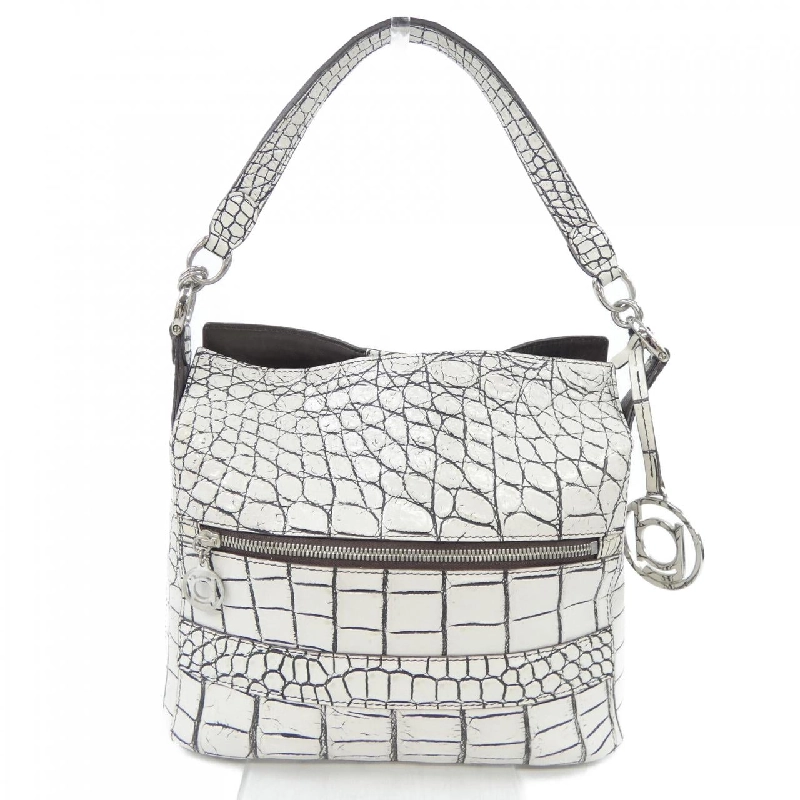 Túi BEAUGRAND - Hàng hiệu Authentic 831574