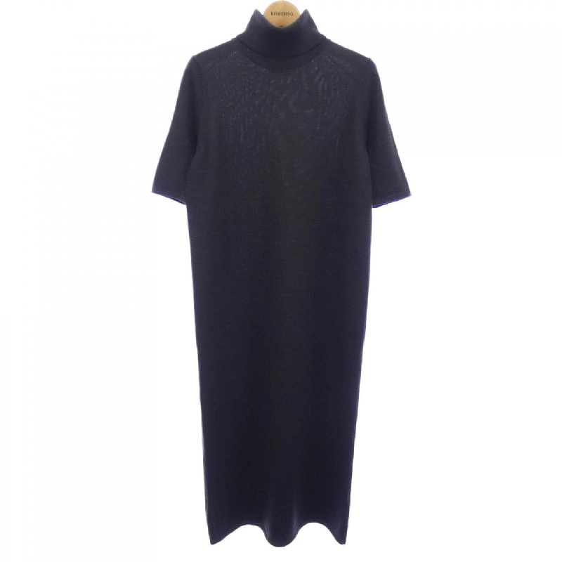 United Arrows ワンピース 653303