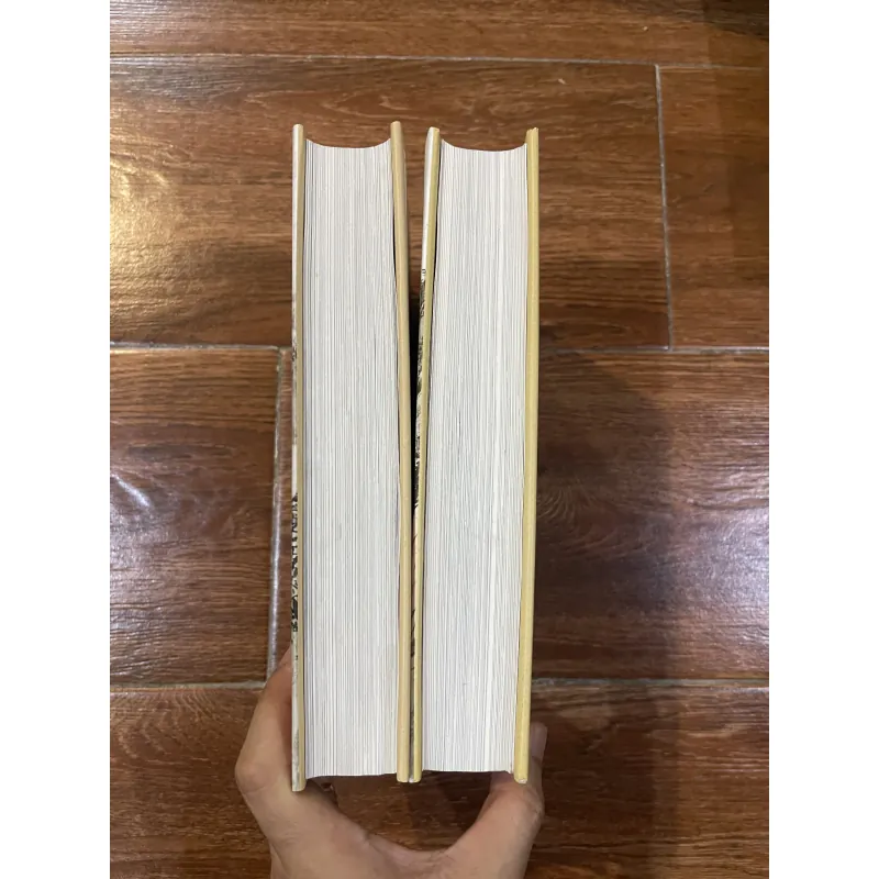 Thủy Hử full bộ 2 tập (t4) 704000