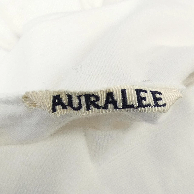AURALEE A21AP03ST Áo - Hàng hiệu Chính hãng 900980