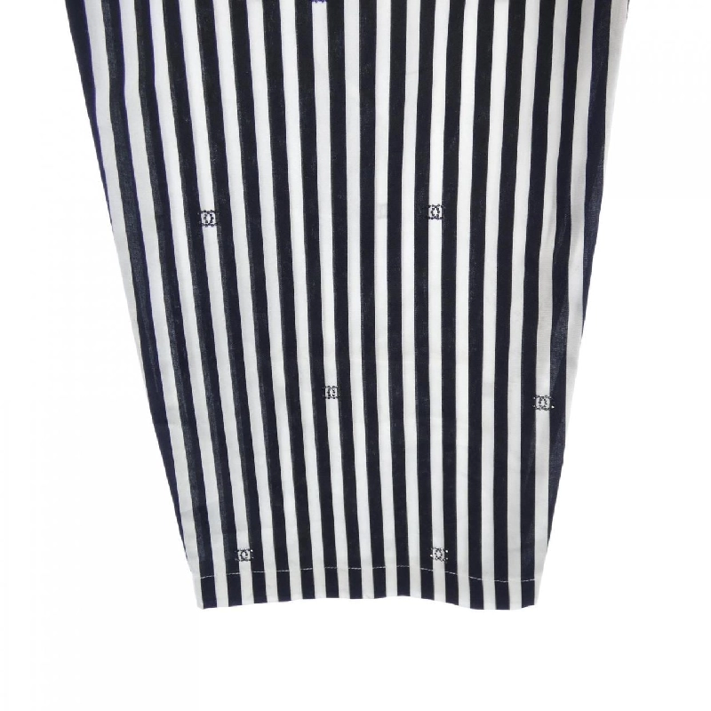 Quần CHANEL P76233V68306 - Hàng hiệu Authentic 646890