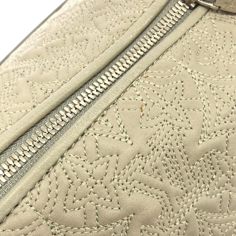 Louis Vuitton Anthea Ixia GM M97066 Túi đeo vai - Hàng hiệu Chính hãng 801328