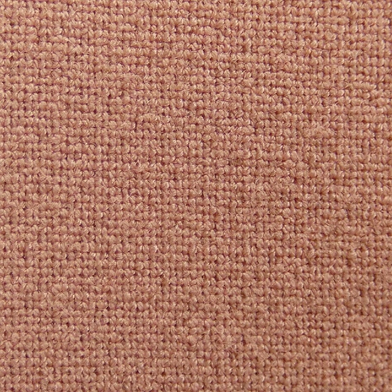 【Mã giảm giá】Yoko Chan YOKO CHAN Váy 653051