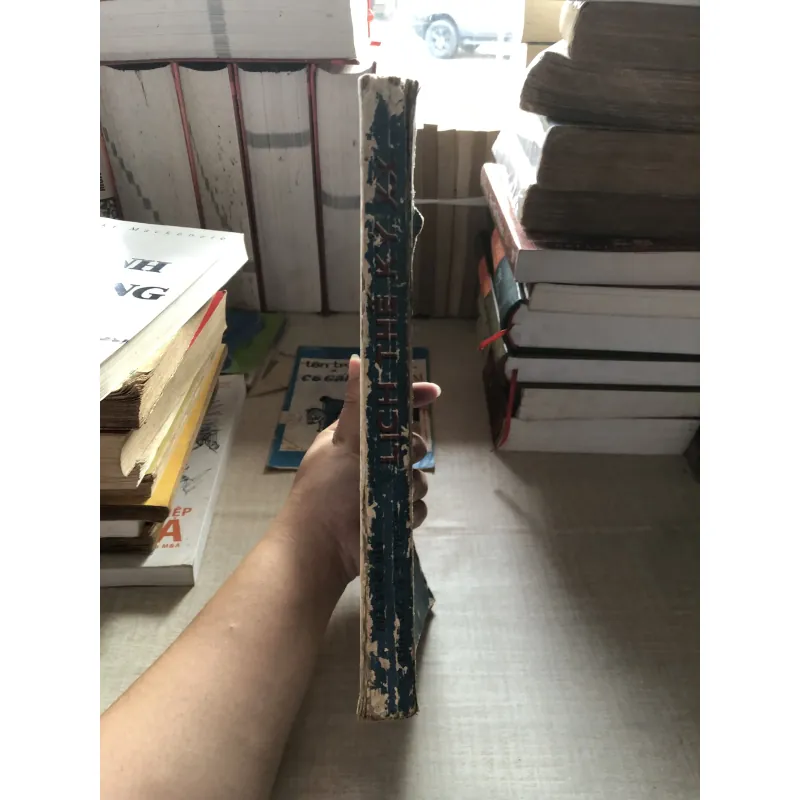 Lịch Thế kỷ XX 1901-2000 993283