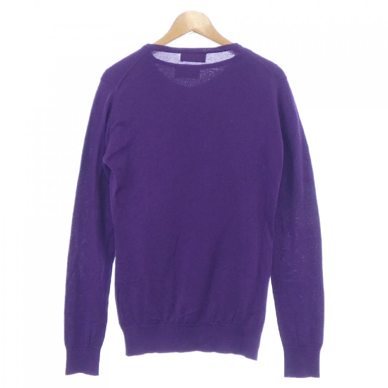 JOHN SMEDLEY Ensemble 629980