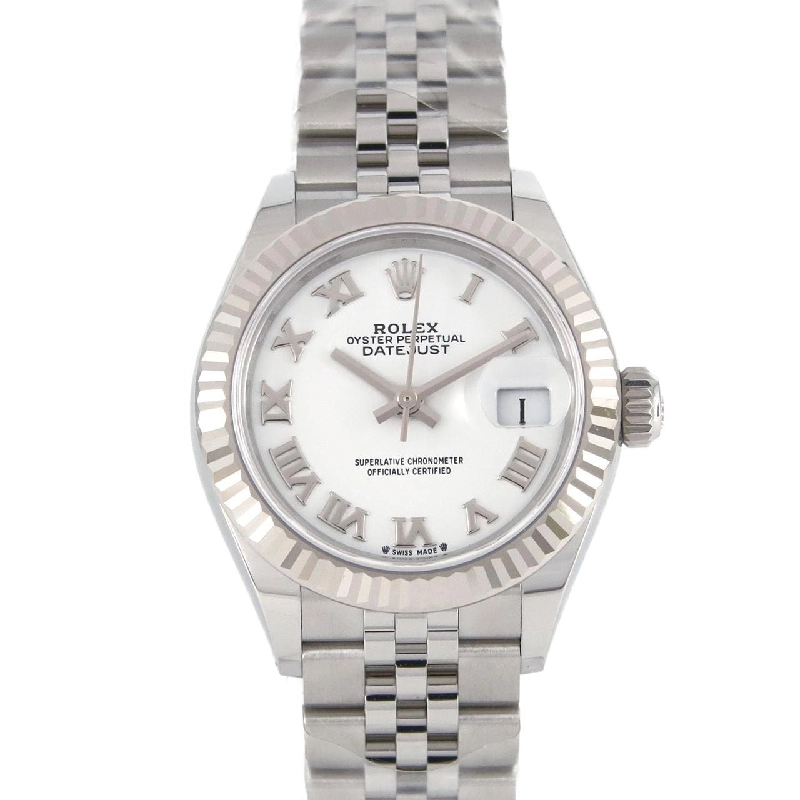 Đồng hồ Rolex Datejust 279174 SSxWG tự động - Hàng hiệu chính hãng 877298