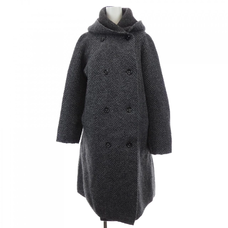 Áo khoác 45 RPM - Hàng hiệu Authentic 808266