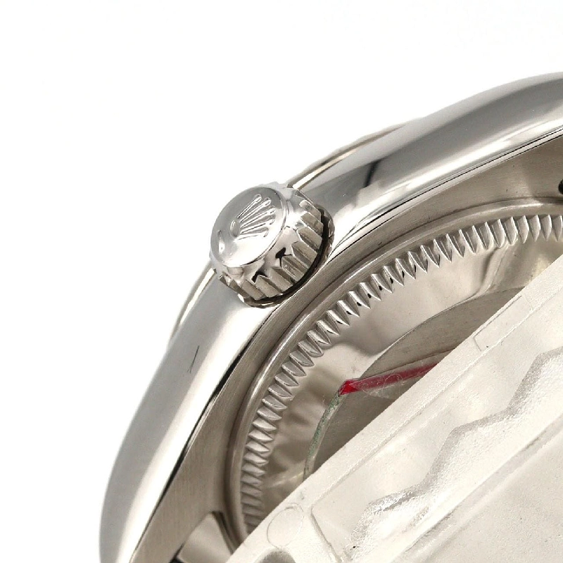 Đồng hồ Rolex Datejust 179174 SSxWG tự động - Hàng hiệu chính hãng 875343