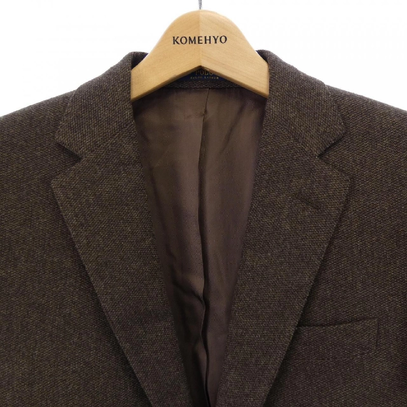 Áo khoác POLO RALPH LAUREN - Hàng hiệu Authentic 889871