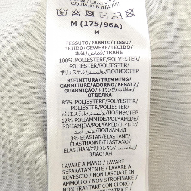 Gucci GUCCI 778020 XJGEK Áo tank - Hàng hiệu Chính hãng 898945