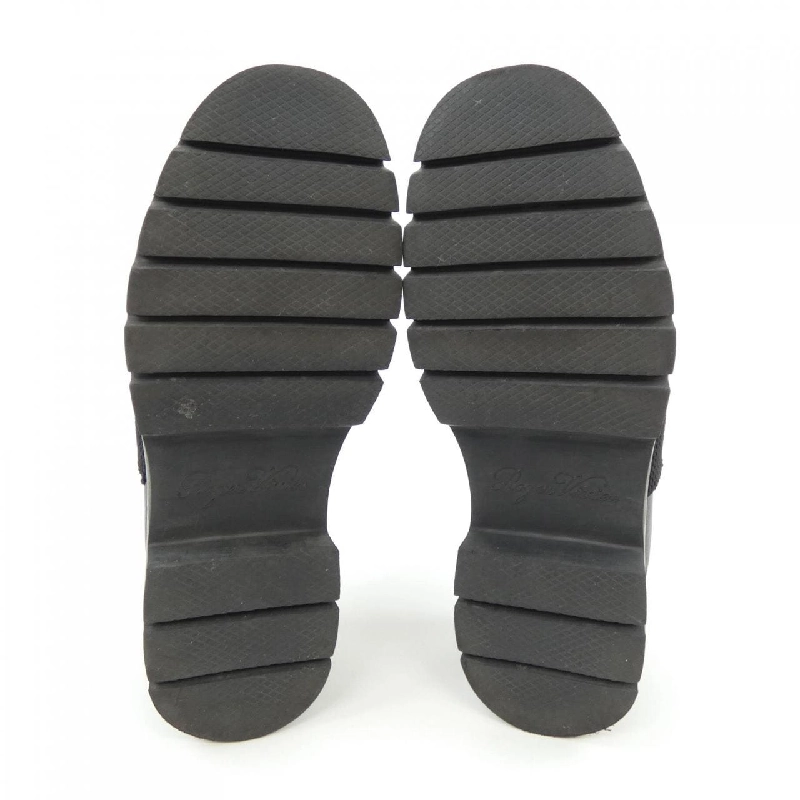 Giày sneaker ROGER VIVIER 660259