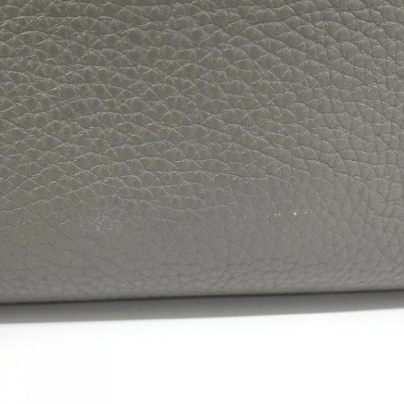 Túi xách Hermès Doublure 36cm 071237CA - Hàng hiệu Chính hãng 770414